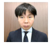 小室雅也