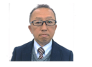 藤村栄司