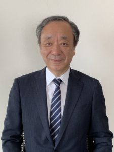 三木祥史