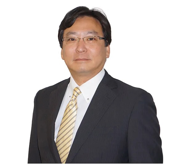 宮澤 敏
