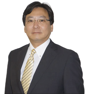 宮澤 敏